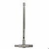 Bns Series 591 Telescoping Gage 599-591-3